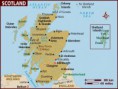 /album/photo-gallary/map-of-scotland-jpg/
